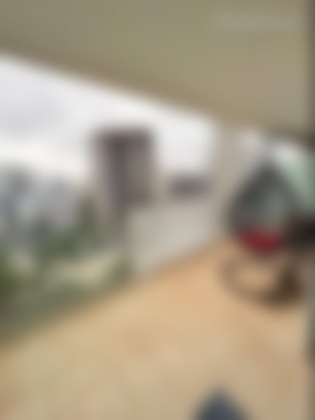 Appartement meublé 85 m² à louer à Casablanca Finance City — 5