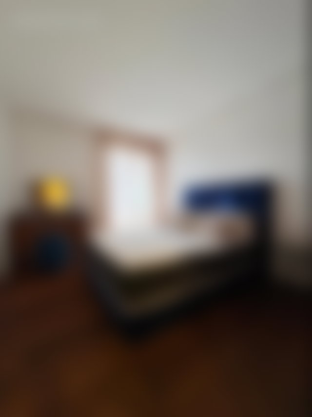 Appartement meublé 85 m² à louer à Casablanca Finance City — 4