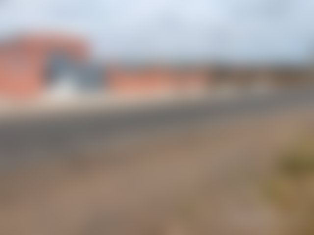 Hangar 840 m² avec cour à louer à Mediouna — 3
