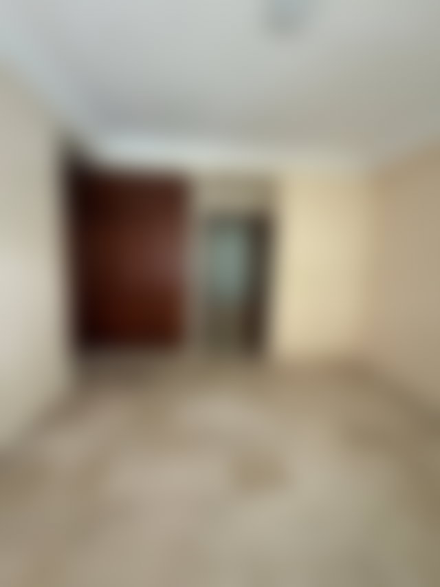 Appartement lumineux à louer à Bourgogne Casablanca — 4