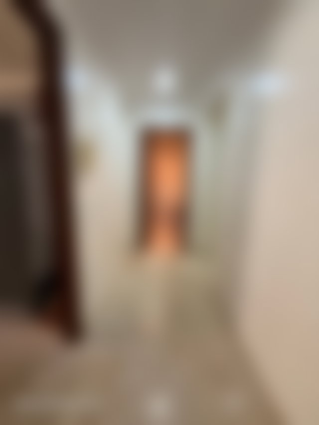Appartement lumineux à louer à Bourgogne Casablanca — 3