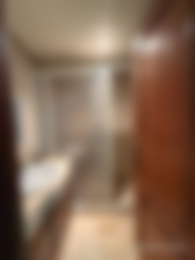 Appartement lumineux à louer à Bourgogne Casablanca — 5