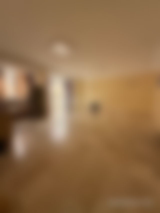 Appartement lumineux à Bourgogne Casablanca à louer — 4