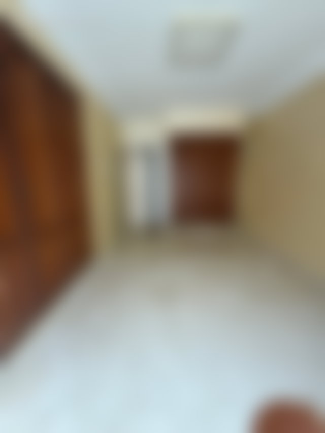 Appartement lumineux à Bourgogne Casablanca à louer — 2