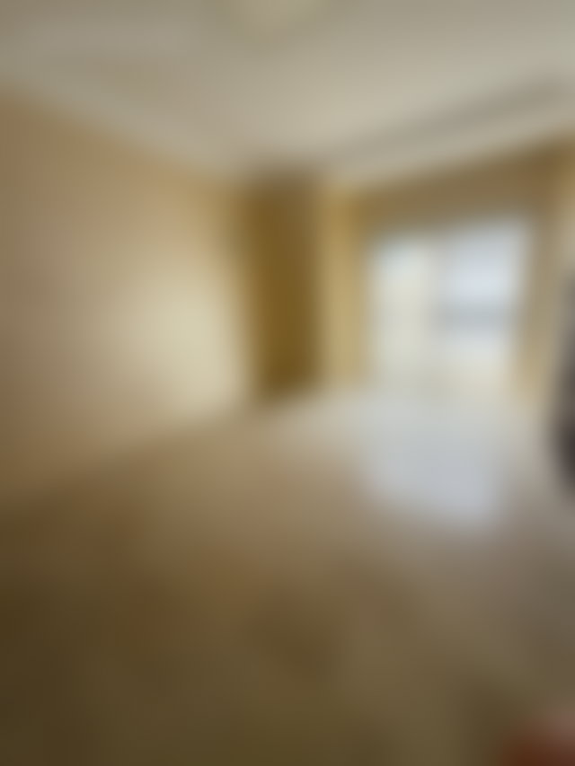 Appartement lumineux à Bourgogne Casablanca à louer — 5