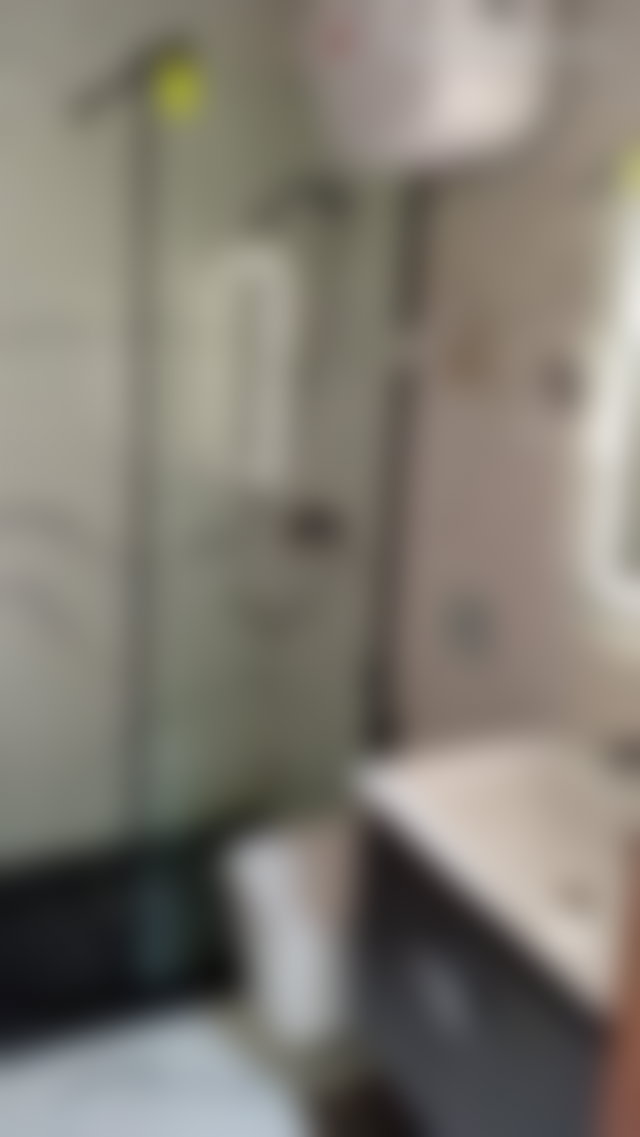 Furnished 56 m² Apartment for Rent in Derb Ghallef, Casablanca — 5