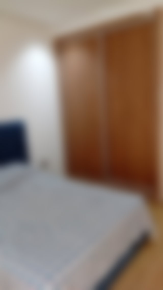 Furnished 56 m² Apartment for Rent in Derb Ghallef, Casablanca — 2
