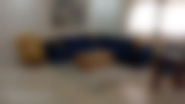 Appartement meublé 56 m² à louer à Derb Ghallef Casablanca — Casablanca