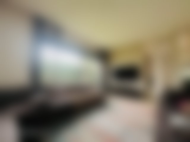 Modern Villa for Rent in Ville Verte, Bouskoura — 4