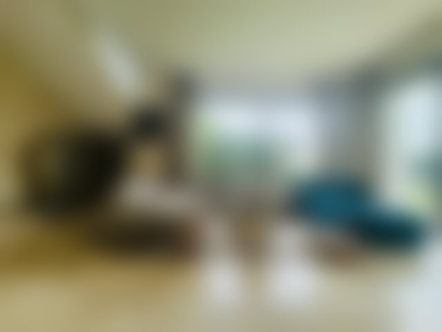 Modern Villa for Rent in Ville Verte, Bouskoura — 2