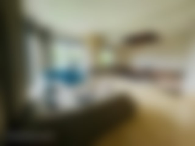 Modern Villa for Rent in Ville Verte, Bouskoura — 5
