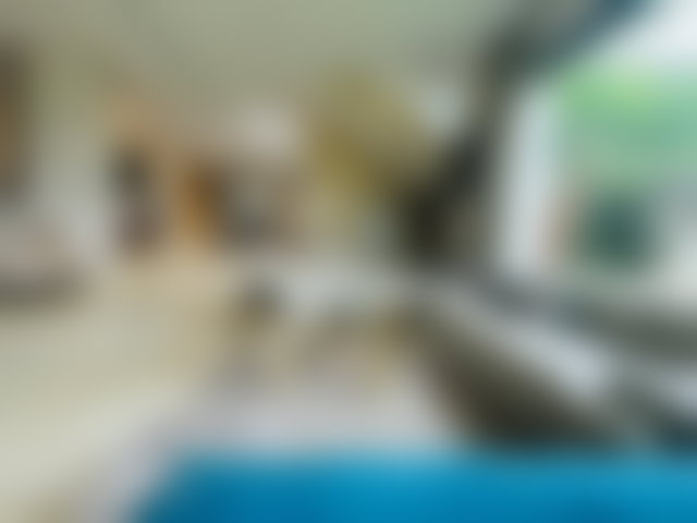 Modern Villa for Rent in Ville Verte, Bouskoura — 3