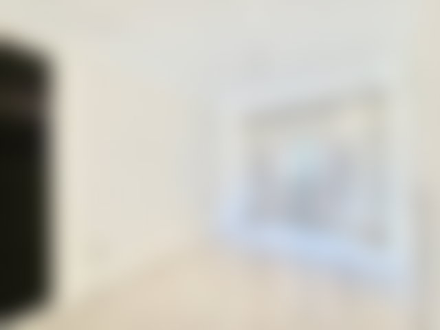 Appartement 3 pièces à vendre au Gauthier Casablanca — 2