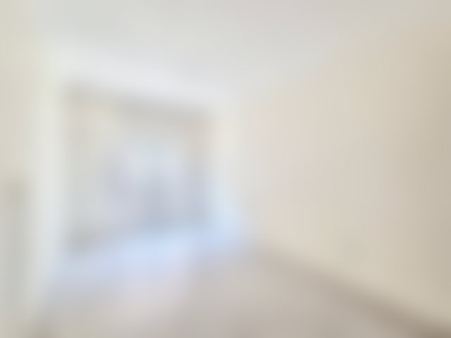Appartement 3 pièces à vendre au Gauthier Casablanca — 3