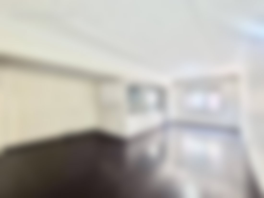 Appartement 3 pièces à vendre au Gauthier Casablanca
