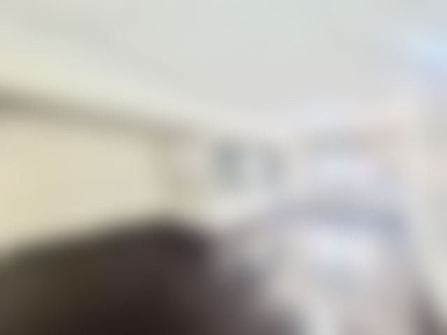 Appartement 3 pièces à vendre au Gauthier Casablanca — الدار البيضاء
