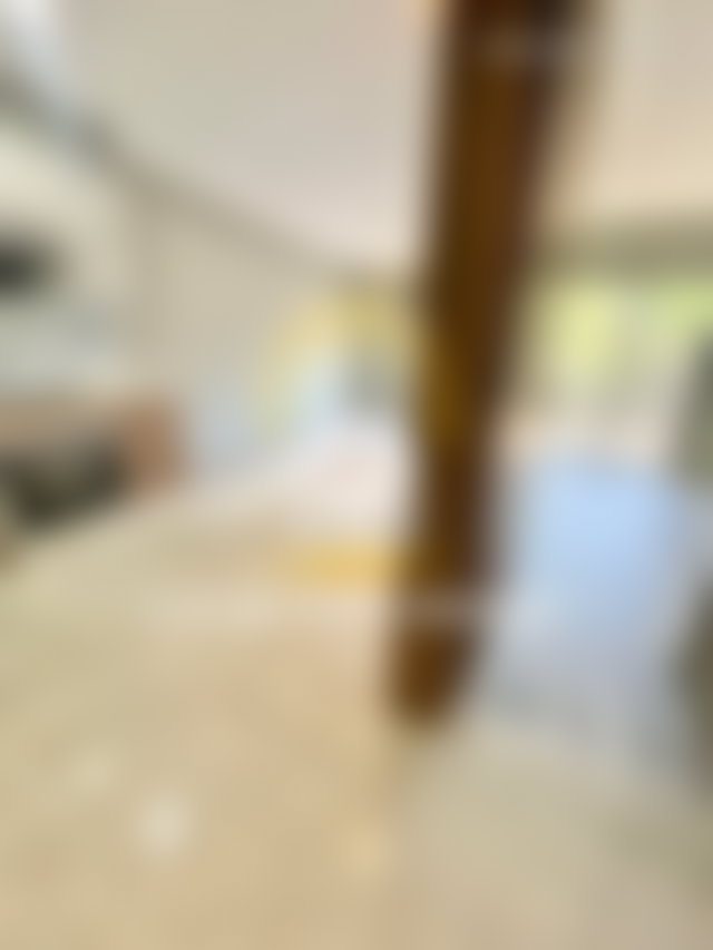 Appartement 2 pièces avec terrasse à louer à l'Oasis Casablanca — 3