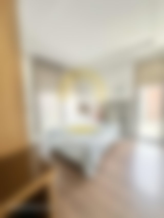Appartement meublé 135 m² aux Princesses, Casablanca — 4