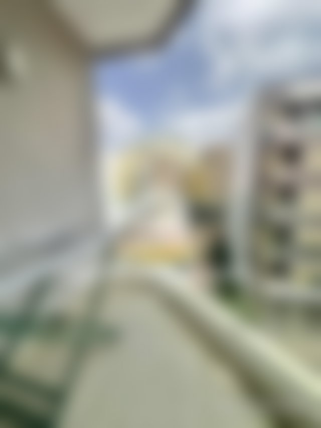 Appartement meublé 135 m² aux Princesses, Casablanca — 5