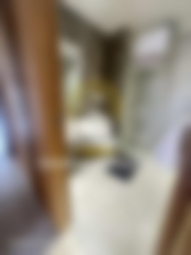 Appartement meublé 135 m² aux Princesses, Casablanca — 3