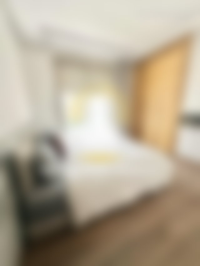 Appartement meublé 135 m² aux Princesses, Casablanca — 2