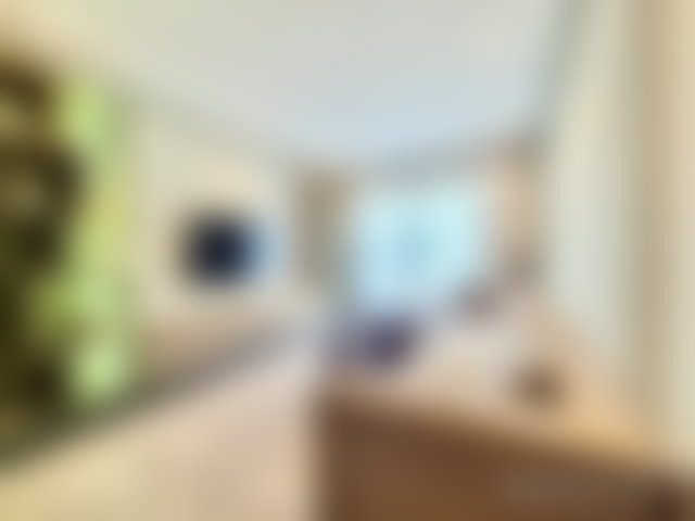 Appartement meublé avec terrasse à Ferme Bretonne Casablanca — 2