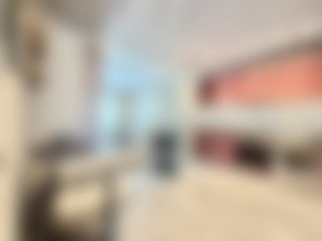 Appartement meublé avec terrasse à Ferme Bretonne Casablanca — 3