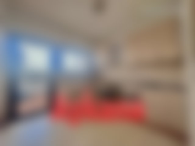 150 m² Apartment with Garden and Garage in Riyad, Rabat — 4