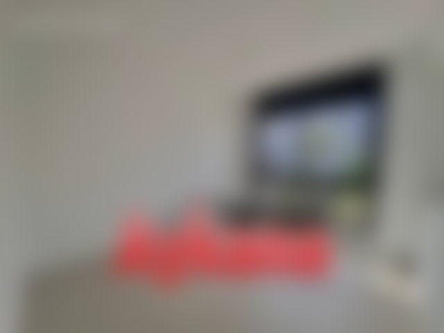 150 m² Apartment with Garden and Garage in Riyad, Rabat — 3