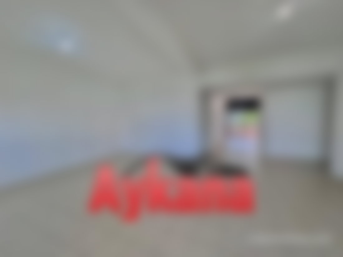 150 m² Apartment with Garden and Garage in Riyad, Rabat