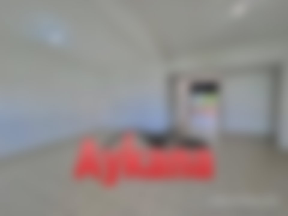 150 m² Apartment with Garden and Garage in Riyad, Rabat