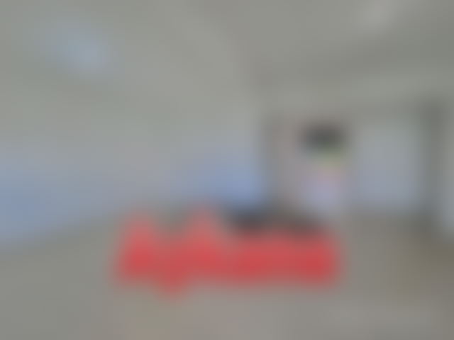 Appartement 150 m² avec jardin et garage à Riyad Rabat — Rabat
