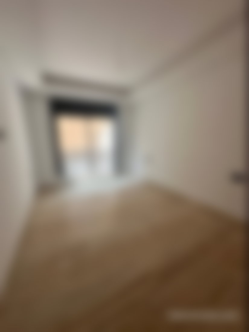 Appartement 3 pièces à louer à Guéliz Marrakech avec garage