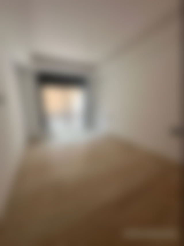 شقة مشرقة للإيجار بحي كيليز في مراكش — مراكش