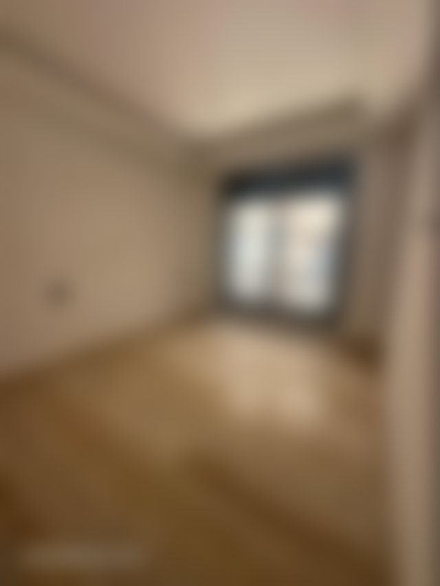 Appartement 3 pièces à louer à Guéliz Marrakech avec garage — 4