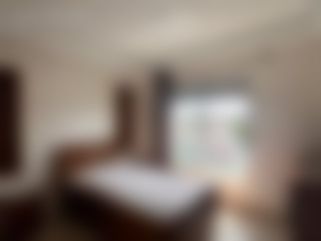 Appartement lumineux en location, quartier Mimosas, Kénitra — 5