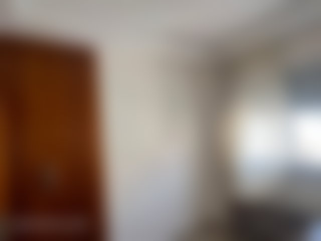 Appartement lumineux en location, quartier Mimosas, Kénitra — 4
