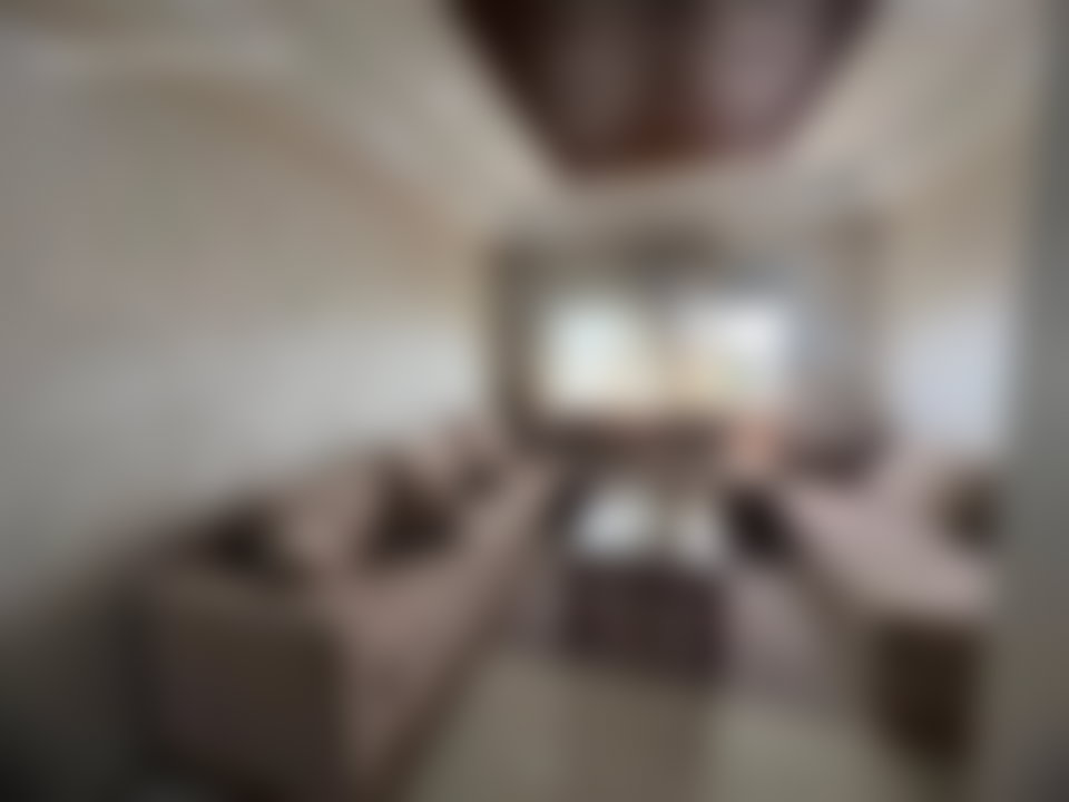 Appartement lumineux en location, quartier Mimosas, Kénitra