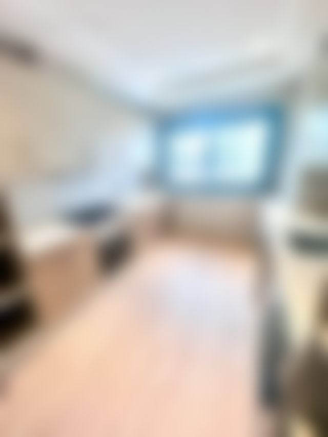 High-end apartment with terrace in Iberia, Tangier — 5