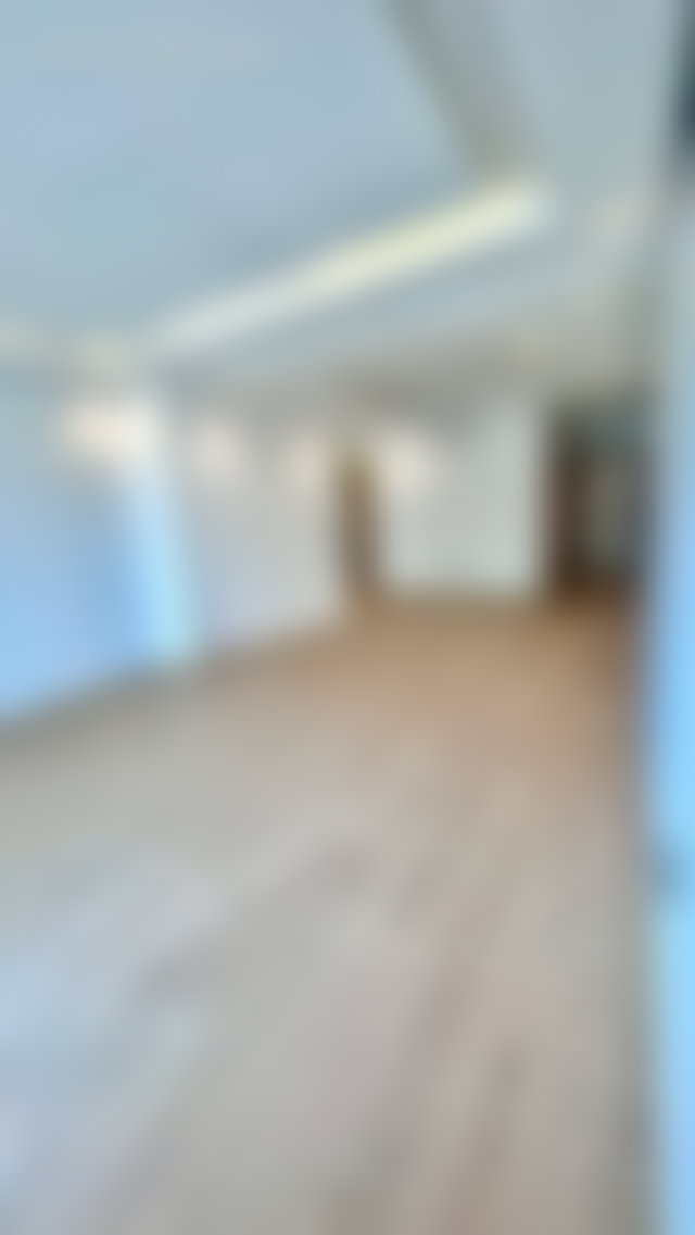 High-end apartment with terrace in Iberia, Tangier — 2