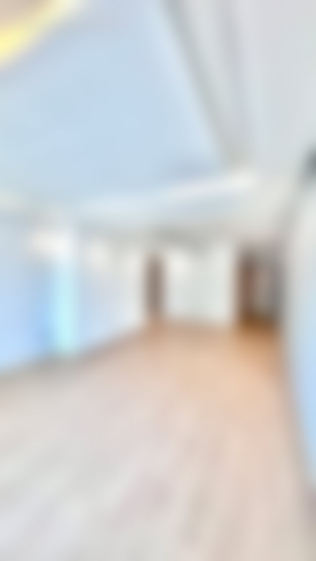 High-end apartment with terrace in Iberia, Tangier — 3