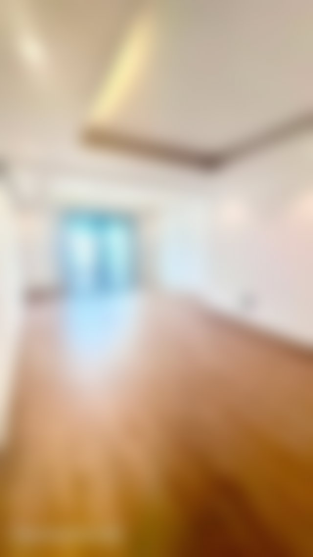 High-end apartment with terrace in Iberia, Tangier — 4