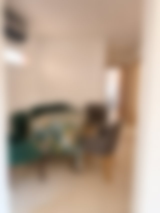 Furnished 3-Bedroom Apartment in Ain Mezouar, Marrakech — 2