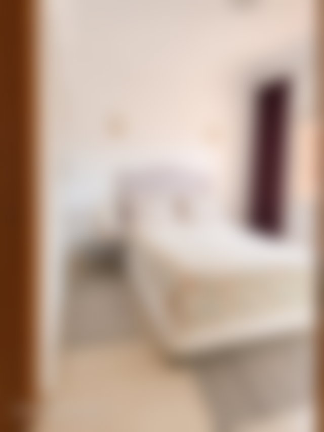 Furnished 3-Bedroom Apartment in Ain Mezouar, Marrakech — 5