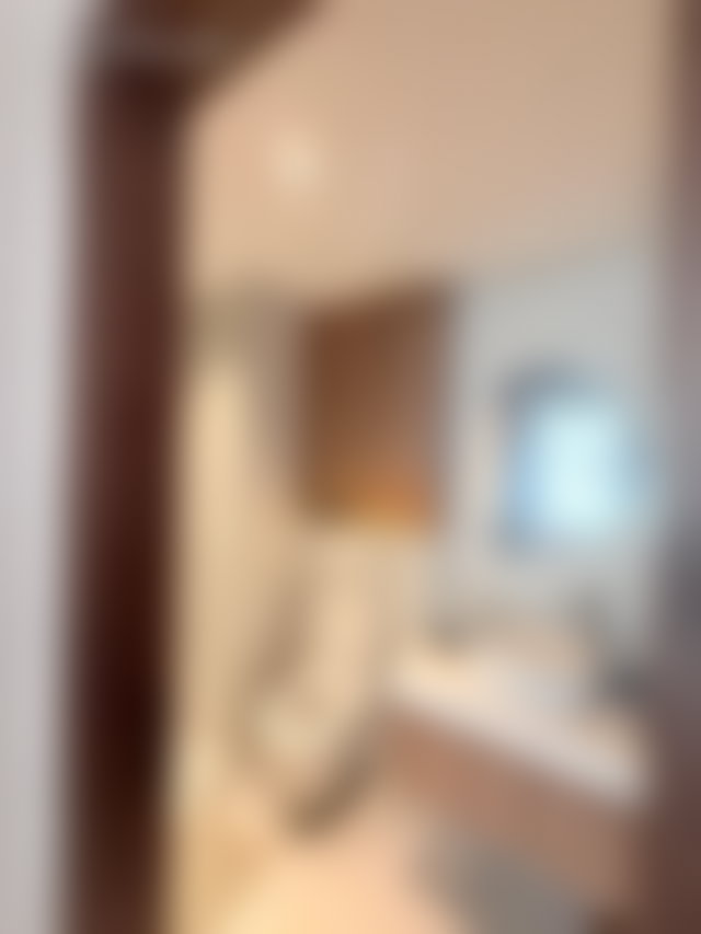 Furnished Apartment for Rent, Victor Hugo, Marrakech — 4