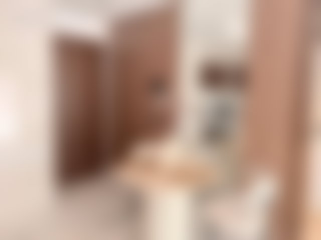 Furnished Apartment for Rent, Victor Hugo, Marrakech — 3