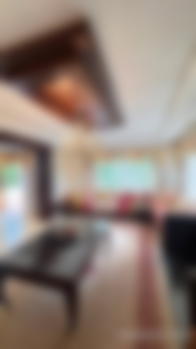 High-end apartment for rent, Jbel Kbir, Tangier — 3