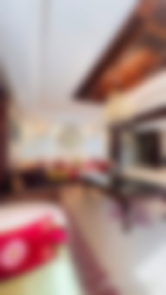 High-end apartment for rent, Jbel Kbir, Tangier — 4