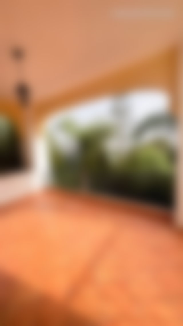 High-end apartment for rent, Jbel Kbir, Tangier — 2