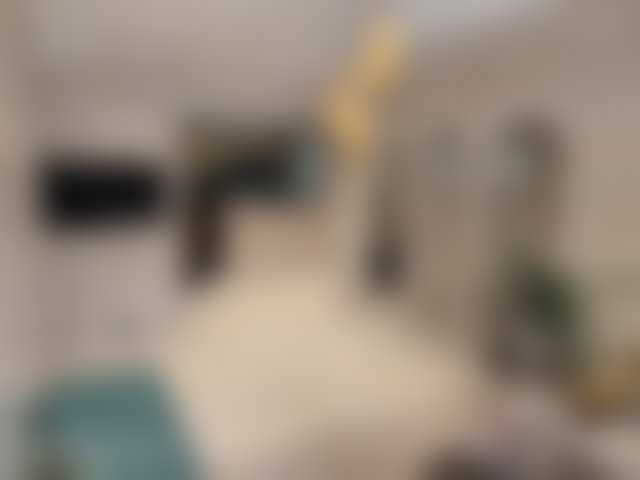 Appartement meublé rez, de, jardin à Guéliz Marrakech — 2